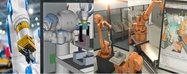 PLM产品生命周期管理软件研修