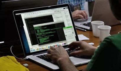 硬件工程师 VS 软件工程师