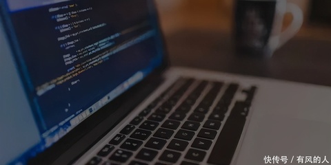 为何你的管理软件无法帮助企业提升效率