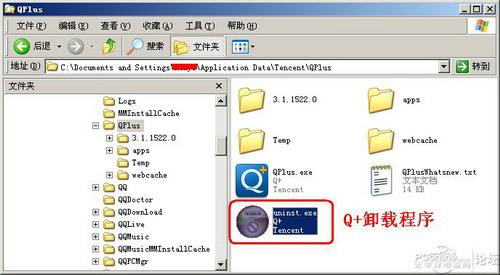 软件教程 从入门到精通的编程指南