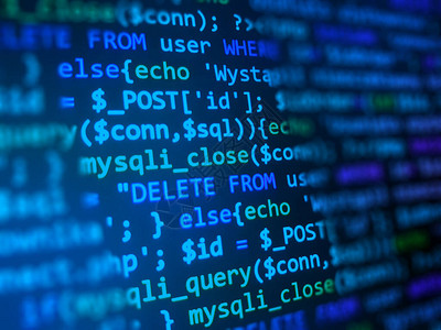 软件开发 从概念到程序的全过程解析