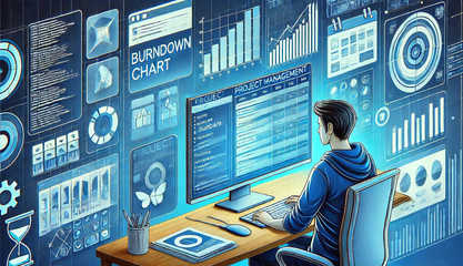 5个成功案例带你了解华为IPD流程的实践经验