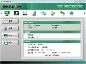 从入门到精通 掌握软件程序的高效学习路径
